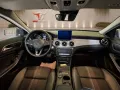 Mercedes-Benz GLA 200 **TEMPO/LED/AMBIENTE/NAVI**