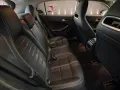 Mercedes-Benz GLA 200 **TEMPO/LED/AMBIENTE/NAVI**