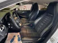 Mercedes-Benz GLA 200 **TEMPO/LED/AMBIENTE/NAVI**