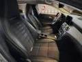 Mercedes-Benz GLA 200 **TEMPO/LED/AMBIENTE/NAVI**