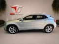 Mercedes-Benz GLA 200 **TEMPO/LED/AMBIENTE/NAVI**