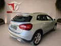 Mercedes-Benz GLA 200 **TEMPO/LED/AMBIENTE/NAVI**
