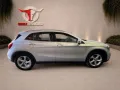 Mercedes-Benz GLA 200 **TEMPO/LED/AMBIENTE/NAVI**