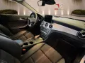 Mercedes-Benz GLA 200 **TEMPO/LED/AMBIENTE/NAVI**