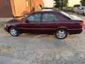 Mercedes-Benz Mercedes Benz W202 C180 Elegance 2. Hd HU neu