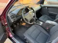 Mercedes-Benz Mercedes Benz W202 C180 Elegance 2. Hd HU neu