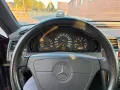 Mercedes-Benz Mercedes Benz W202 C180 Elegance 2. Hd HU neu