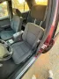 Mercedes-Benz Mercedes Benz W202 C180 Elegance 2. Hd HU neu