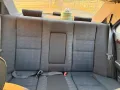 Mercedes-Benz Mercedes Benz W202 C180 Elegance 2. Hd HU neu