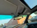 Mercedes-Benz Mercedes Benz W202 C180 Elegance 2. Hd HU neu