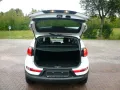 Kia Sportage Dream Team 2WD-Leder-TÜV