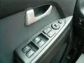 Kia Sportage Dream Team 2WD-Leder-TÜV