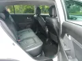 Kia Sportage Dream Team 2WD-Leder-TÜV