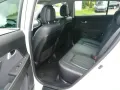 Kia Sportage Dream Team 2WD-Leder-TÜV
