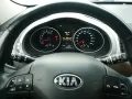 Kia Sportage Dream Team 2WD-Leder-TÜV