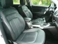 Kia Sportage Dream Team 2WD-Leder-TÜV