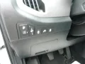 Kia Sportage Dream Team 2WD-Leder-TÜV