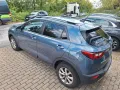Kia Stonic 1.2 Vision nur66Tkm 1.Hd Navi Kamera Alu