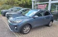 Kia Stonic 1.2 Vision nur66Tkm 1.Hd Navi Kamera Alu