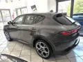 Other Alfa Romeo Tonale 1.5 130 CV MHEV TCT7 Edizione 