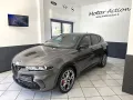 Other Alfa Romeo Tonale 1.5 130 CV MHEV TCT7 Edizione 