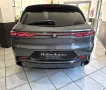 Other Alfa Romeo Tonale 1.5 130 CV MHEV TCT7 Edizione 