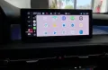 Other Alfa Romeo Tonale 1.5 130 CV MHEV TCT7 Edizione 