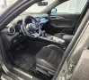 Other Alfa Romeo Tonale 1.5 130 CV MHEV TCT7 Edizione 
