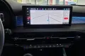 Other Alfa Romeo Tonale 1.5 130 CV MHEV TCT7 Edizione 
