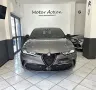 Other Alfa Romeo Tonale 1.5 130 CV MHEV TCT7 Edizione 