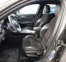 Other Alfa Romeo Tonale 1.5 130 CV MHEV TCT7 Edizione 