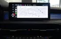 Other Alfa Romeo Tonale 1.5 130 CV MHEV TCT7 Edizione 