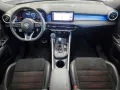Other Alfa Romeo Tonale 1.5 130 CV MHEV TCT7 Edizione 