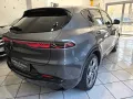 Other Alfa Romeo Tonale 1.5 130 CV MHEV TCT7 Edizione 