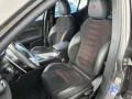Other Alfa Romeo Tonale 1.5 130 CV MHEV TCT7 Edizione 
