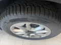 Fiat 500X 1.0 T3 120 CV City Cross