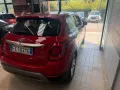 Fiat 500X 1.0 T3 120 CV City Cross