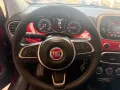 Fiat 500X 1.0 T3 120 CV City Cross