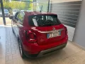Fiat 500X 1.0 T3 120 CV City Cross