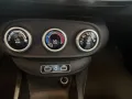 Fiat 500X 1.0 T3 120 CV City Cross