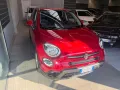 Fiat 500X 1.0 T3 120 CV City Cross