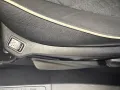 Fiat 500X 1.0 T3 120 CV City Cross