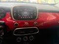 Fiat 500X 1.0 T3 120 CV City Cross