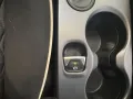 Fiat 500X 1.0 T3 120 CV City Cross
