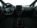 Ford Fiesta 1.0 EcoBoost ST-Line Aut.*NAVI*TEMPO*PDC*