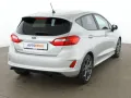 Ford Fiesta 1.0 EcoBoost ST-Line Aut.*NAVI*TEMPO*PDC*