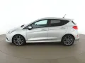 Ford Fiesta 1.0 EcoBoost ST-Line Aut.*NAVI*TEMPO*PDC*
