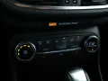 Ford Fiesta 1.0 EcoBoost ST-Line Aut.*NAVI*TEMPO*PDC*