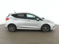 Ford Fiesta 1.0 EcoBoost ST-Line Aut.*NAVI*TEMPO*PDC*