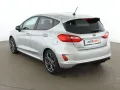 Ford Fiesta 1.0 EcoBoost ST-Line Aut.*NAVI*TEMPO*PDC*